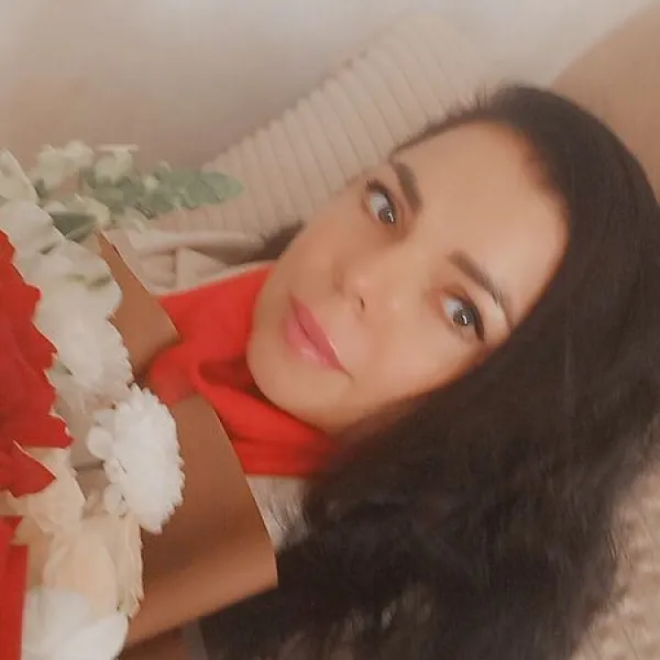 Елена